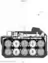 Fig. 22 - Battery cell module and battery pack