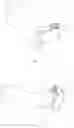 Fig. 02 - Battery module