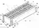 Fig. 01 - Power supply device, vehicle equipped with same, and electricity storage device