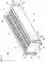 Fig. 02 - Power supply device, vehicle equipped with same, and electricity storage device