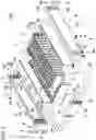 Fig. 03 - Power supply device, vehicle equipped with same, and electricity storage device