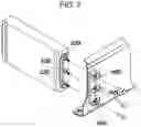 Fig. 08 - Power supply device, vehicle equipped with same, and electricity storage device