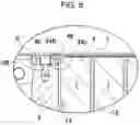 Fig. 09 - Power supply device, vehicle equipped with same, and electricity storage device