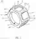 Fig. 02 - BATTERY FASTENING STRUCTURE AND BATTERY FASTENING STRUCTURE ASSEMBLY INCLUDING THE SAME