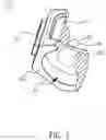 Fig. 06 - BATTERY FASTENING STRUCTURE AND BATTERY FASTENING STRUCTURE ASSEMBLY INCLUDING THE SAME