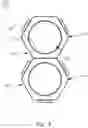 Fig. 07 - BATTERY FASTENING STRUCTURE AND BATTERY FASTENING STRUCTURE ASSEMBLY INCLUDING THE SAME