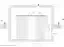 Fig. 01 - BATTERY BOX
