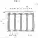 Fig. 02 - Battery module