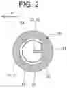 Fig. 03 - Battery module