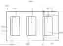 Fig. 04 - Battery module comprising bus bar assembly