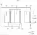 Fig. 05 - Battery module comprising bus bar assembly