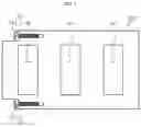 Fig. 06 - Battery module comprising bus bar assembly