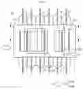 Fig. 07 - Battery module comprising bus bar assembly