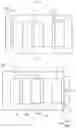 Fig. 09 - Battery module comprising bus bar assembly