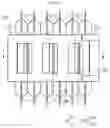 Fig. 10 - Battery module comprising bus bar assembly
