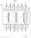 Fig. 16 - Battery module comprising bus bar assembly