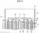 Fig. 05 - Secondary battery and method of manufacturing the same