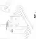 Fig. 02 - Electrode assembly with projecting tab for battery and methods of forming same