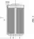 Fig. 05 - Electrode assembly with projecting tab for battery and methods of forming same