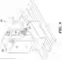 Fig. 07 - Electrode assembly with projecting tab for battery and methods of forming same