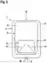 Fig. 04 - METHOD AND SYSTEM FOR PRODUCING A BATTERY CELL