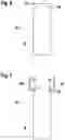 Fig. 06 - METHOD AND SYSTEM FOR PRODUCING A BATTERY CELL