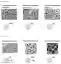 Fig. 02 - Method for preparing hollow structure