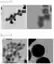 Fig. 03 - Method for preparing hollow structure