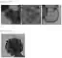 Fig. 04 - Method for preparing hollow structure