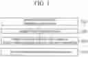 Fig. 02 - METHOD FOR PREPARING CATHODE ACTIVE MATERIAL FOR SECONDARY BATTERY AND APPARATUS FOR PREPARING CATHODE ACTIVE MATERIAL FOR SECONDARY BATTERY