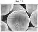 Fig. 03 - METHOD FOR PREPARING CATHODE ACTIVE MATERIAL FOR SECONDARY BATTERY AND APPARATUS FOR PREPARING CATHODE ACTIVE MATERIAL FOR SECONDARY BATTERY