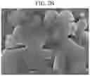 Fig. 04 - METHOD FOR PREPARING CATHODE ACTIVE MATERIAL FOR SECONDARY BATTERY AND APPARATUS FOR PREPARING CATHODE ACTIVE MATERIAL FOR SECONDARY BATTERY