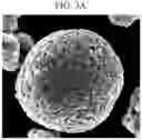 Fig. 05 - METHOD FOR PREPARING CATHODE ACTIVE MATERIAL FOR SECONDARY BATTERY AND APPARATUS FOR PREPARING CATHODE ACTIVE MATERIAL FOR SECONDARY BATTERY