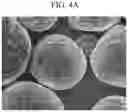 Fig. 07 - METHOD FOR PREPARING CATHODE ACTIVE MATERIAL FOR SECONDARY BATTERY AND APPARATUS FOR PREPARING CATHODE ACTIVE MATERIAL FOR SECONDARY BATTERY