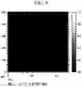 Fig. 15 - METHOD FOR PREPARING CATHODE ACTIVE MATERIAL FOR SECONDARY BATTERY AND APPARATUS FOR PREPARING CATHODE ACTIVE MATERIAL FOR SECONDARY BATTERY