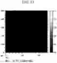 Fig. 19 - METHOD FOR PREPARING CATHODE ACTIVE MATERIAL FOR SECONDARY BATTERY AND APPARATUS FOR PREPARING CATHODE ACTIVE MATERIAL FOR SECONDARY BATTERY