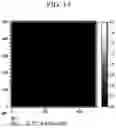 Fig. 20 - METHOD FOR PREPARING CATHODE ACTIVE MATERIAL FOR SECONDARY BATTERY AND APPARATUS FOR PREPARING CATHODE ACTIVE MATERIAL FOR SECONDARY BATTERY