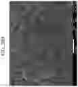 Fig. 27 - METHOD FOR PREPARING CATHODE ACTIVE MATERIAL FOR SECONDARY BATTERY AND APPARATUS FOR PREPARING CATHODE ACTIVE MATERIAL FOR SECONDARY BATTERY