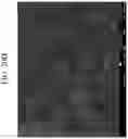Fig. 29 - METHOD FOR PREPARING CATHODE ACTIVE MATERIAL FOR SECONDARY BATTERY AND APPARATUS FOR PREPARING CATHODE ACTIVE MATERIAL FOR SECONDARY BATTERY