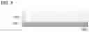 Fig. 02 - NEGATIVE ELECTRODE FOR LITHIUM ION BATTERY AND LITHIUM ION BATTERY