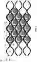 Fig. 02 - MULTI-LAYERED GRAPHENE MATERIAL HAVING A PLURALITY OF YOLK/SHELL STRUCTURES