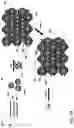 Fig. 05 - MULTI-LAYERED GRAPHENE MATERIAL HAVING A PLURALITY OF YOLK/SHELL STRUCTURES