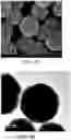 Fig. 11 - MULTI-LAYERED GRAPHENE MATERIAL HAVING A PLURALITY OF YOLK/SHELL STRUCTURES