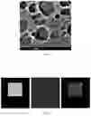 Fig. 03 - Anode for secondary battery, preparation method thereof and secondary battery