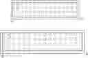 Fig. 01 - POROUS ALUMINUM-FOIL ANODE AND METHOD FOR PREPARING SAME, AND LITHIUM SECONDARY BATTERY