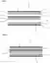 Fig. 02 - Catalyst-coated membrane having a laminate structure