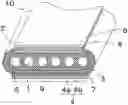 Fig. 01 - Cell, cell stack device, module, and module housing device