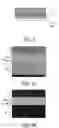 Fig. 03 - Cell, cell stack device, module, and module housing device