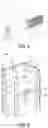 Fig. 04 - Cell, cell stack device, module, and module housing device