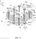 Fig. 02 - Electrochemical reaction cell stack, interconnector-electrochemical reaction unit cell composite, and method for manufacturing electrochemical reaction cell stack